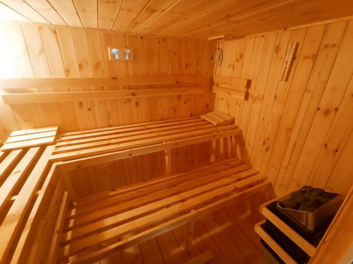 Dom Na Przedgorzu-Apartamenty Z Widokiem Na Gory Świeradów-Zdrój Extérieur photo